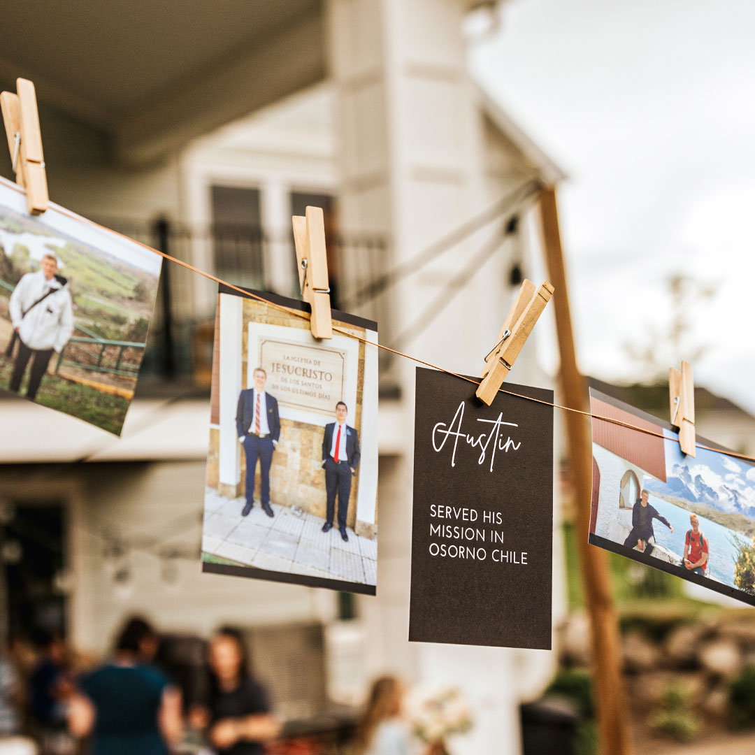 Photo-Accent-Decor