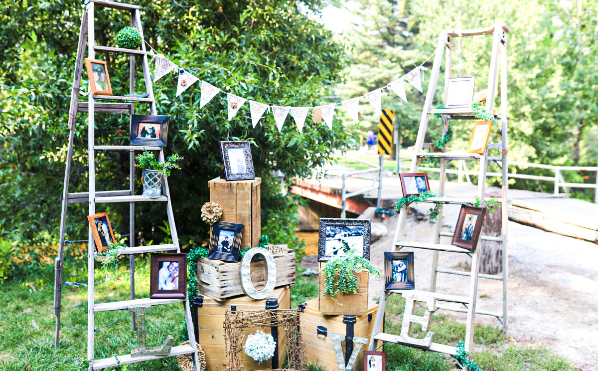 Photo-Display