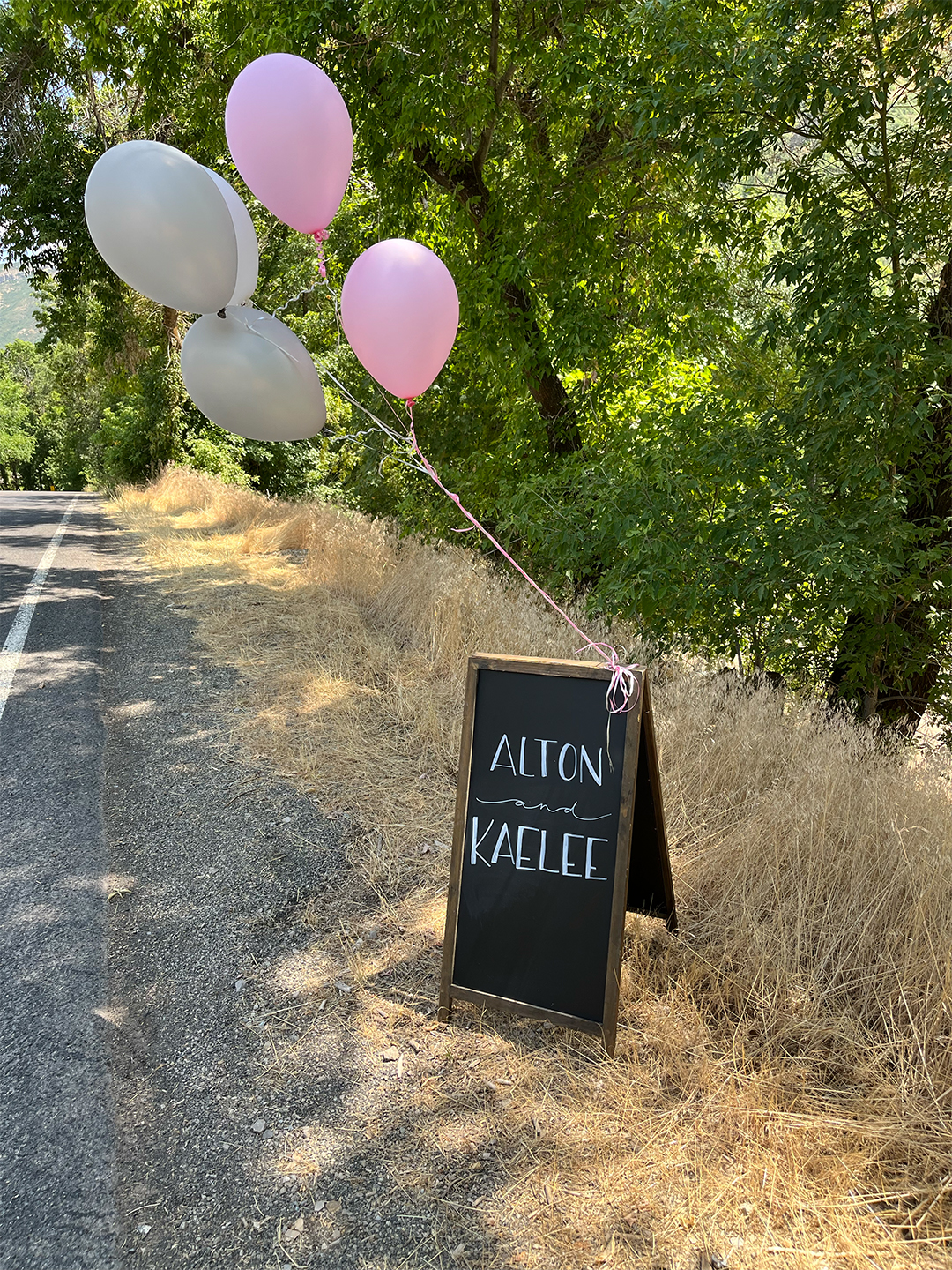 Queen Events Wedding Decor Tables and Chairs_0000_IMG_8447