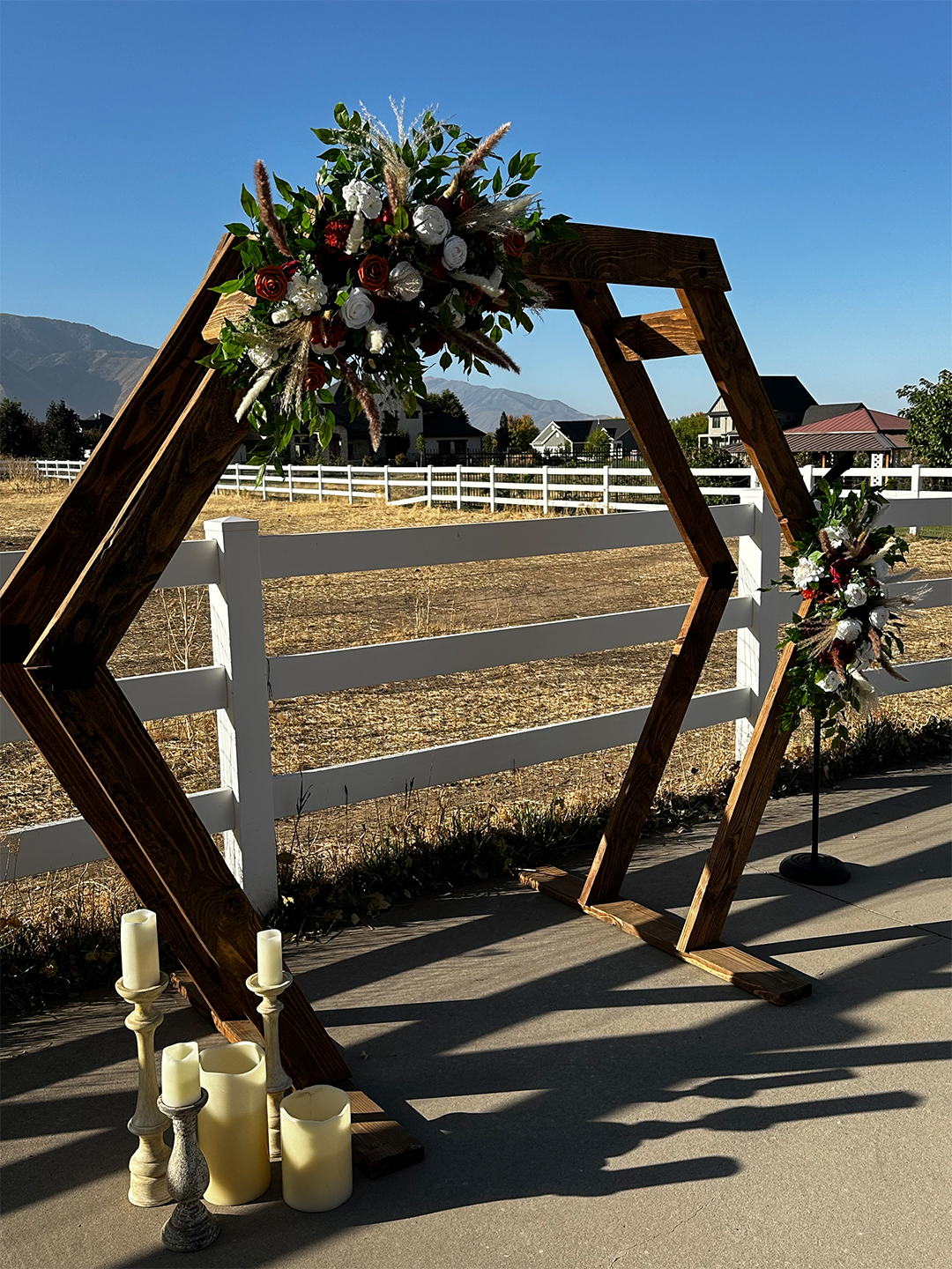 Queen Events Wedding Decor Tables and Chairs_0002_IMG_7755