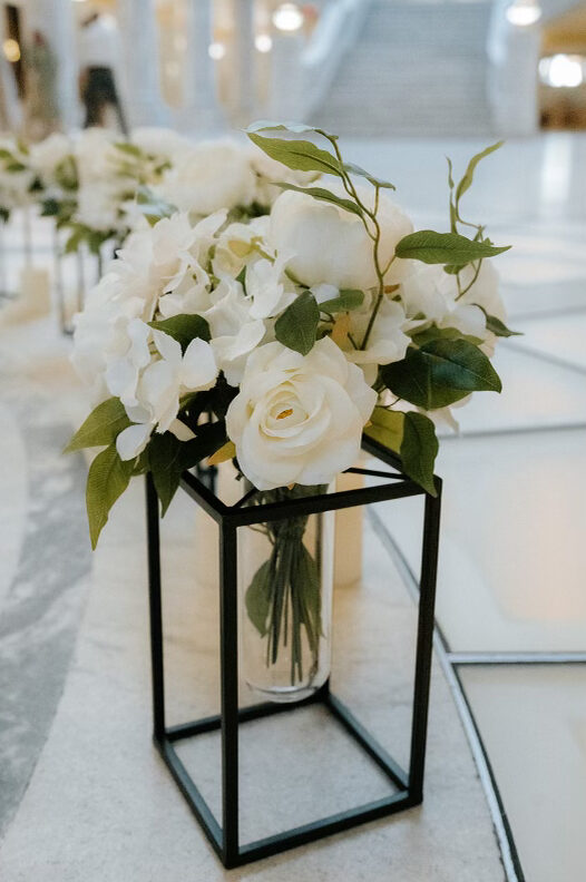 Queen Events Wedding Decor Tables and Chairs_0004_IMG_6955