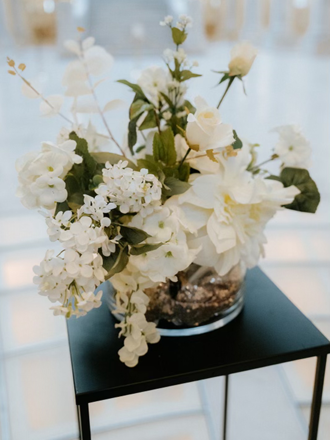 Queen Events Wedding Decor Tables and Chairs_0005_IMG_6954