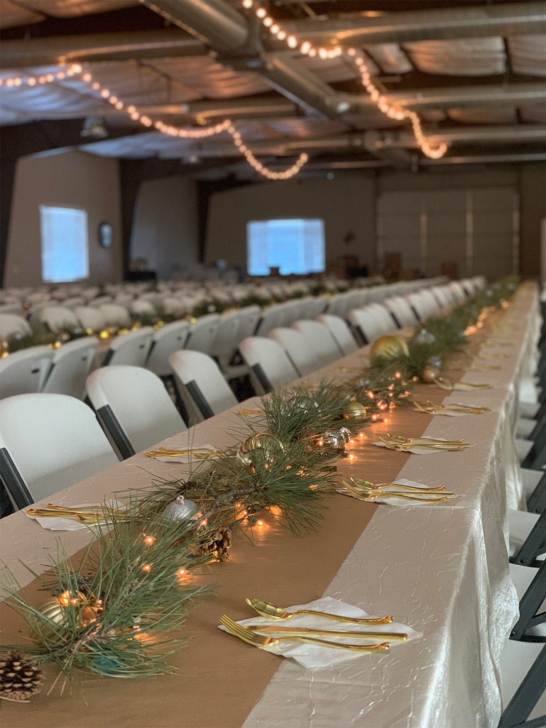 Queen Events Wedding Decor Tables and Chairs_0009_IMG_4678