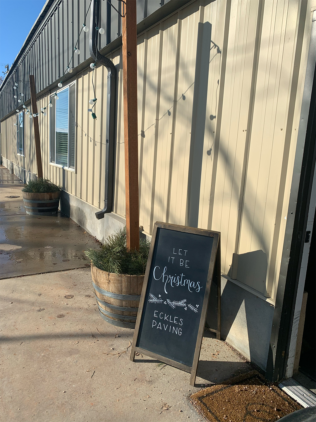 Queen Events Wedding Decor Tables and Chairs_0010_IMG_4642