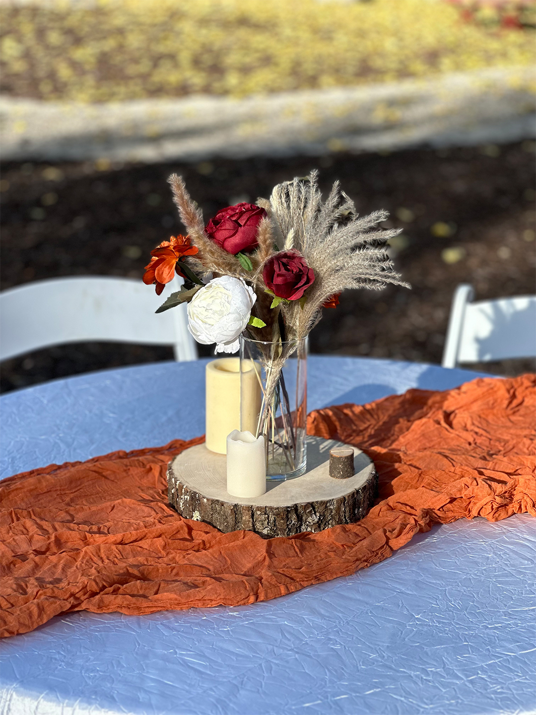 Queen Events Wedding Decor Tables and Chairs_0012_IMG_1108