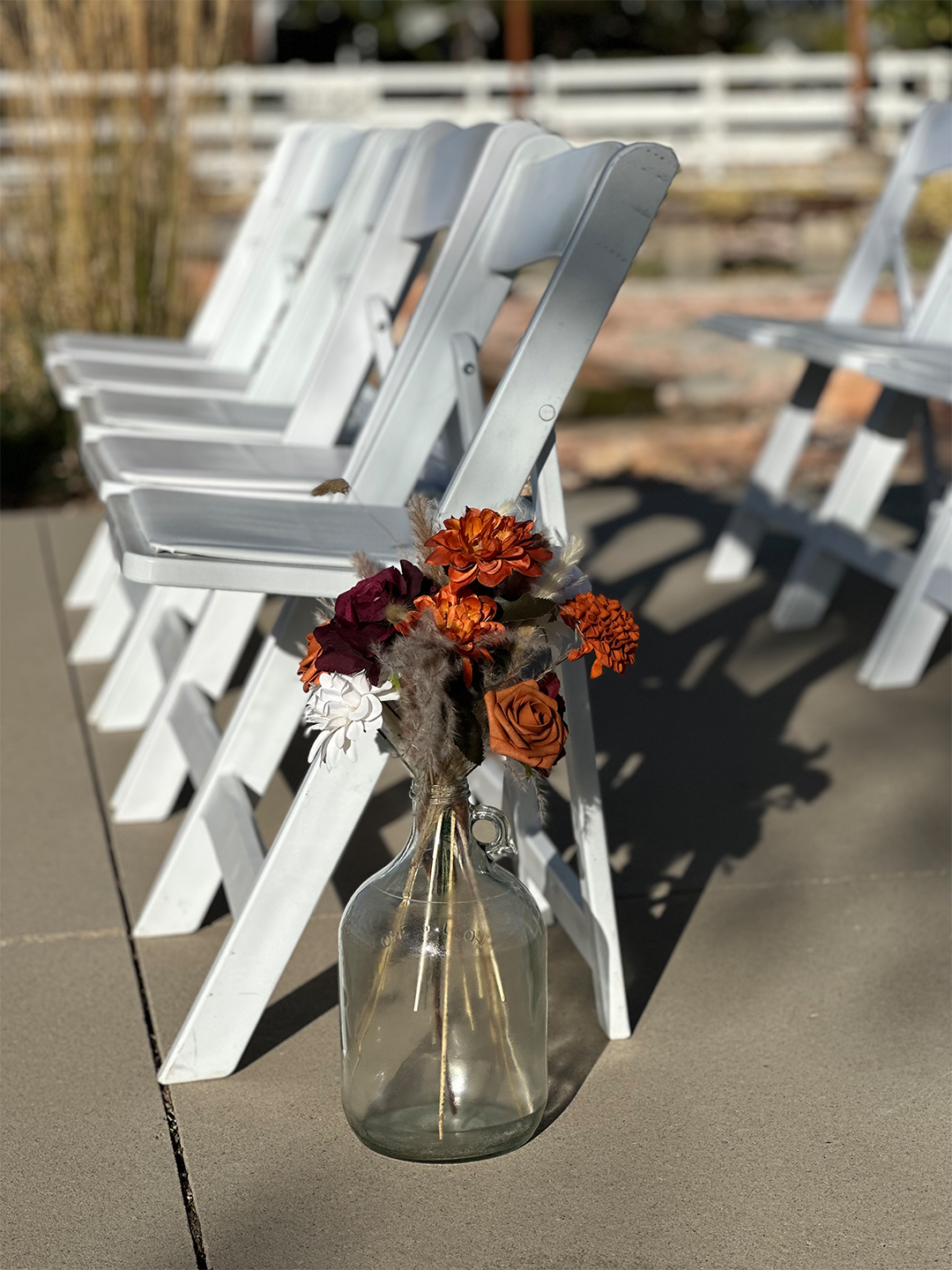 Queen Events Wedding Decor Tables and Chairs_0013_IMG_1102