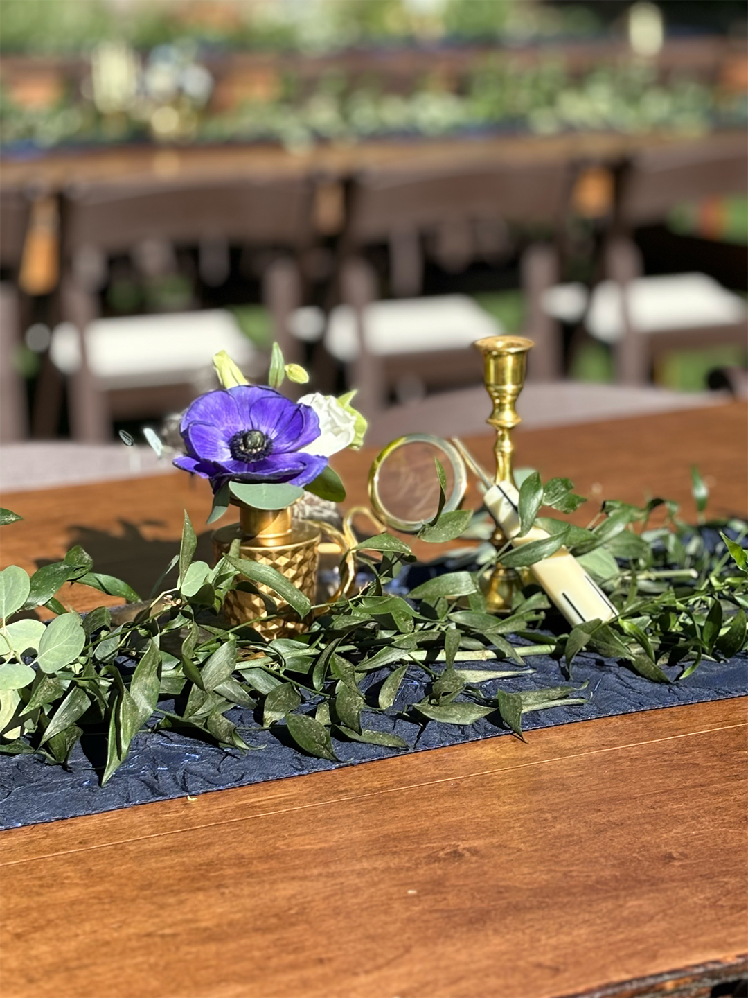 Queen Events Wedding Decor Tables and Chairs_0015_IMG_0789