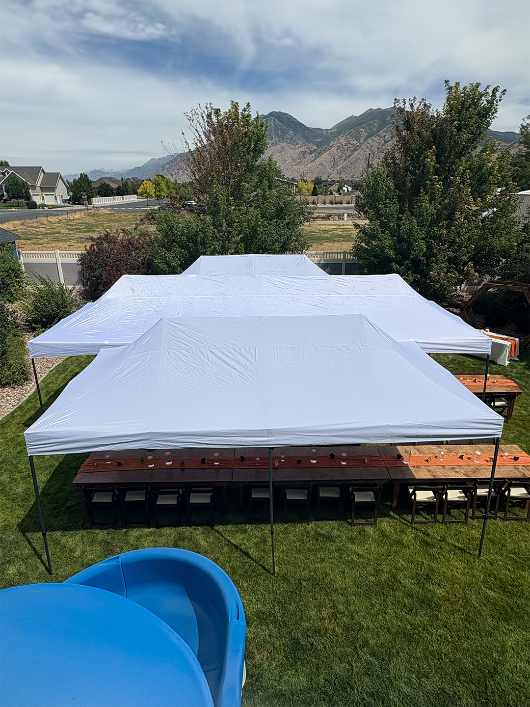 Queen Events Wedding Decor Tables and Chairs_0016_IMG_0476