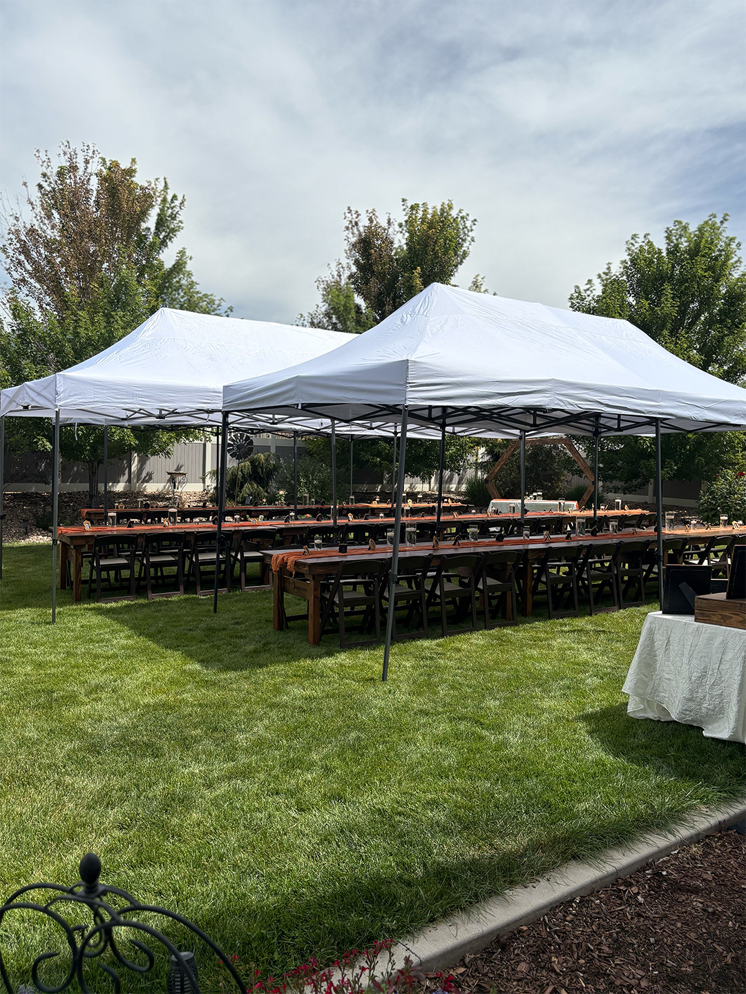 Queen Events Wedding Decor Tables and Chairs_0017_IMG_0475