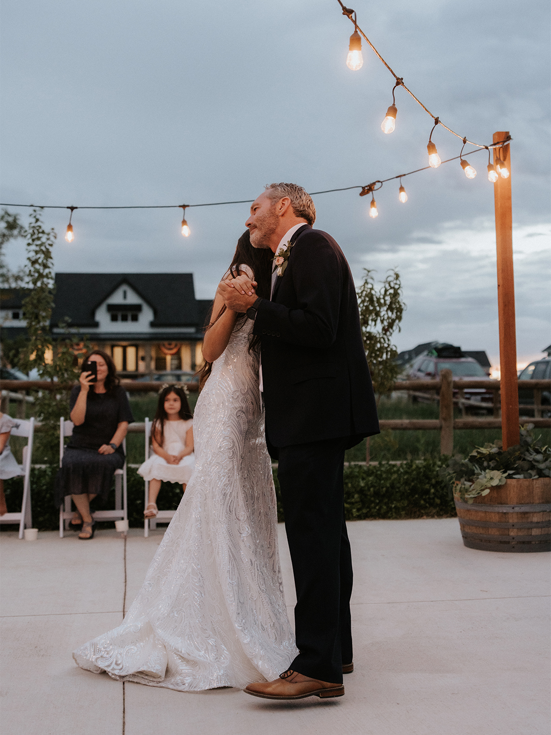 Queen Events Wedding Decor Tables and Chairs_0021_emilyandluke2022-485