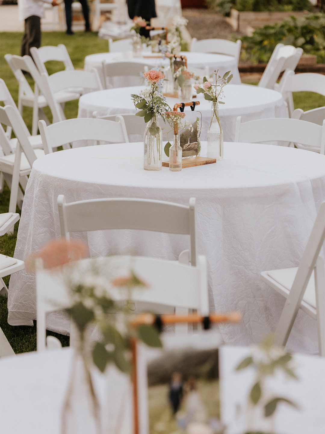 Queen Events Wedding Decor Tables and Chairs_0022_emilyandluke2022-419