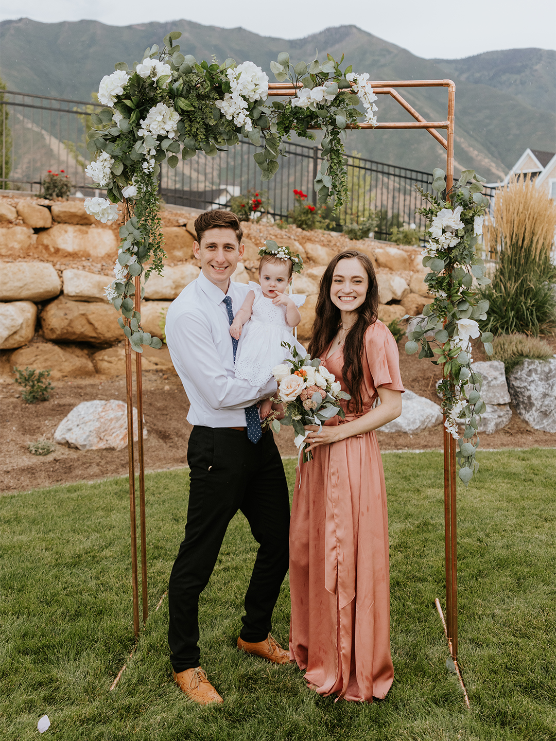 Queen Events Wedding Decor Tables and Chairs_0023_emilyandluke2022-325