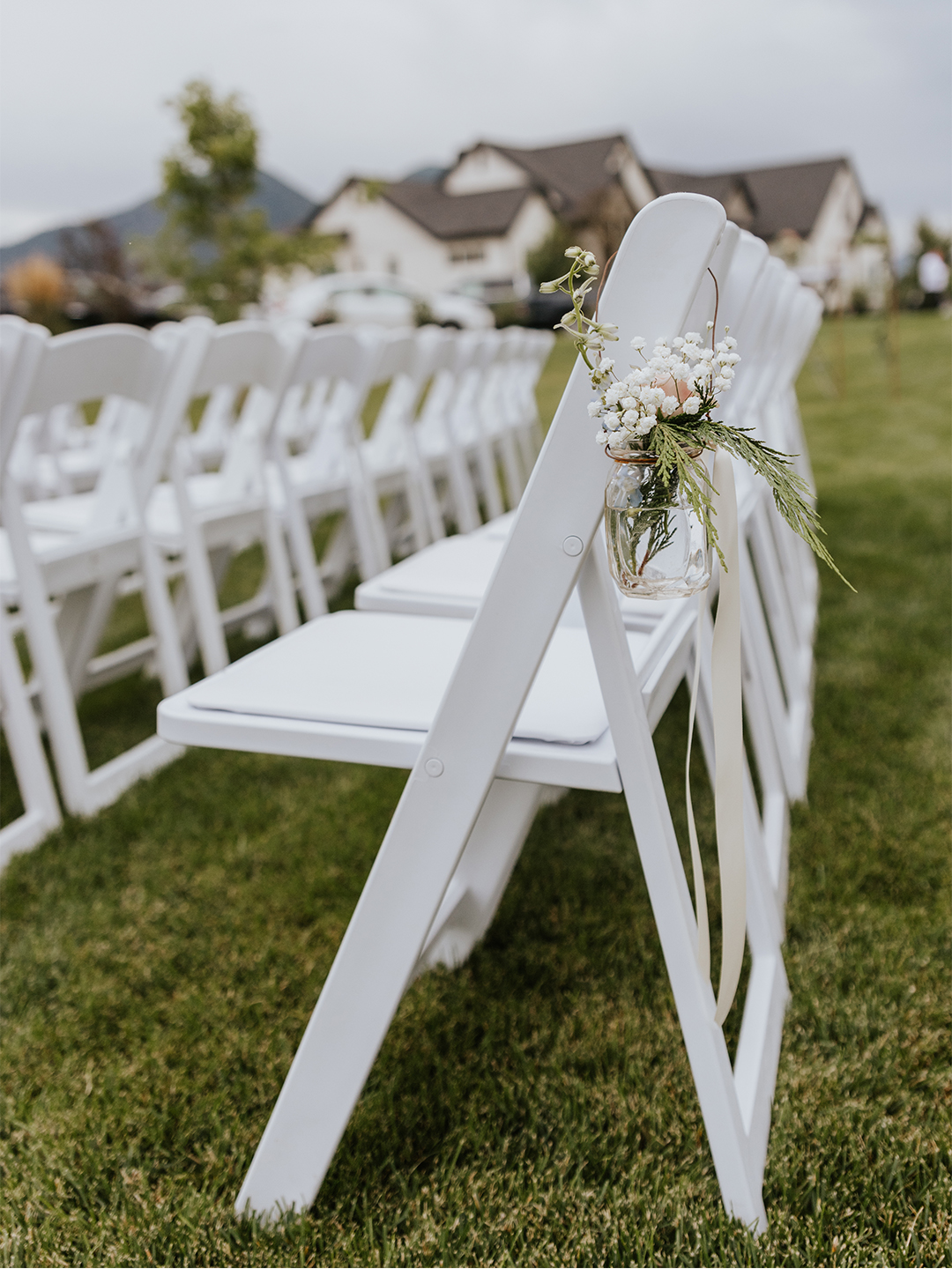 Queen Events Wedding Decor Tables and Chairs_0025_emilyandluke2022-192