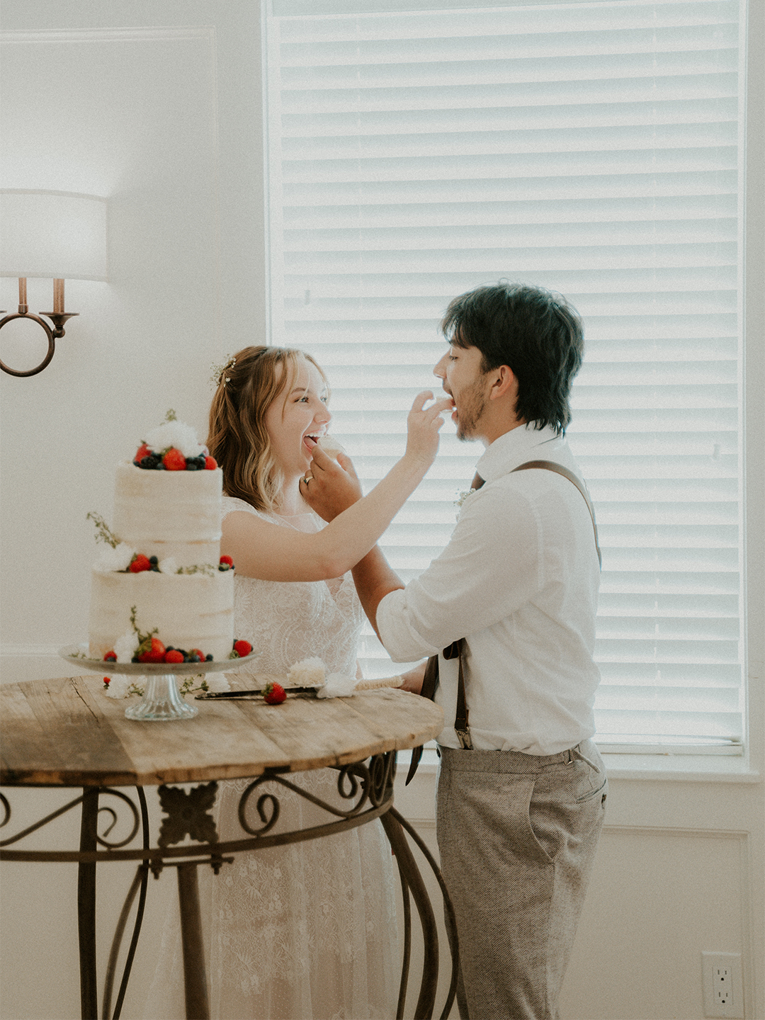 Queen Events Wedding Decor Tables and Chairs_0026_DSC03803_Original