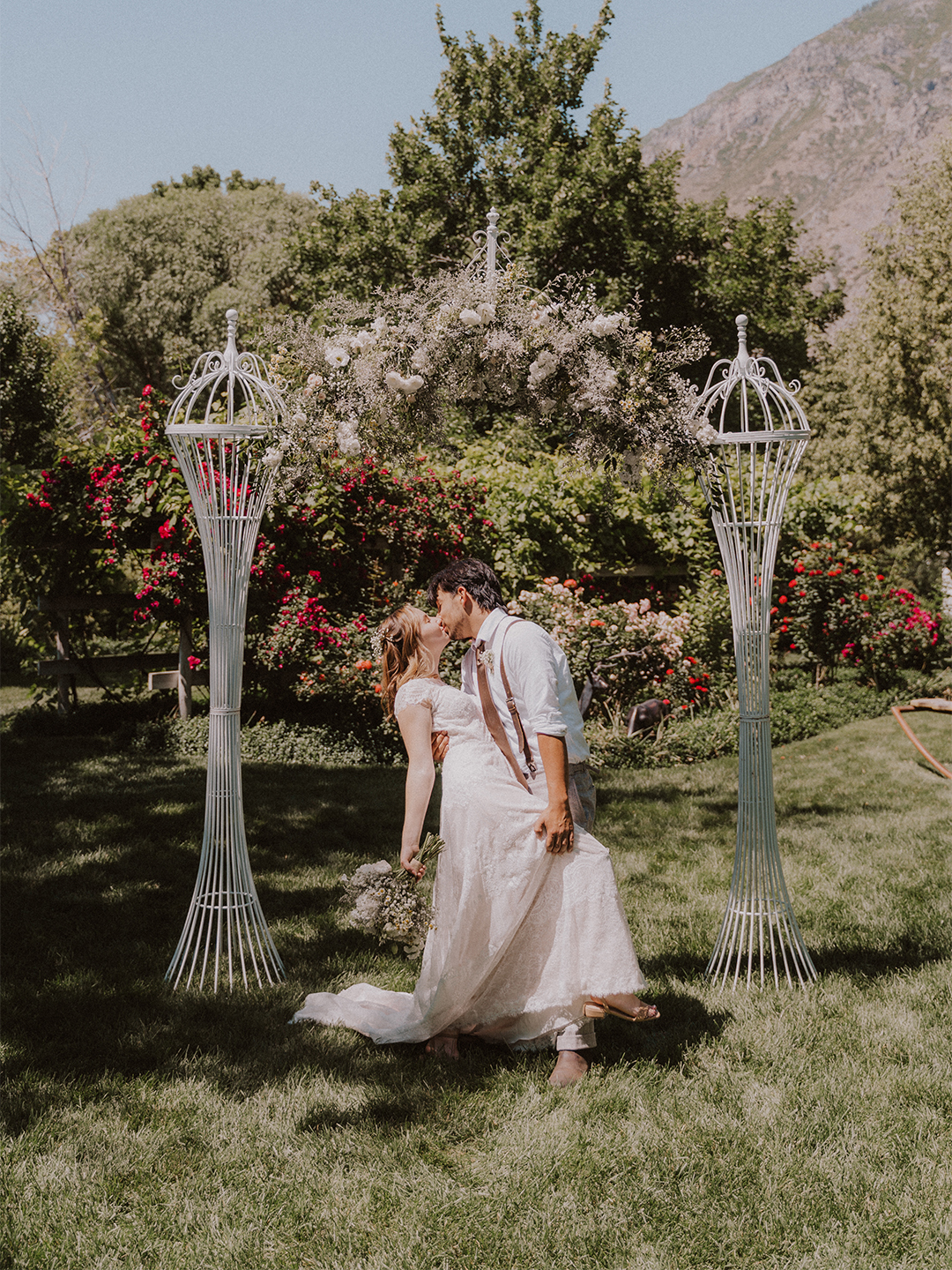 Queen Events Wedding Decor Tables and Chairs_0027_DSC03381_Original