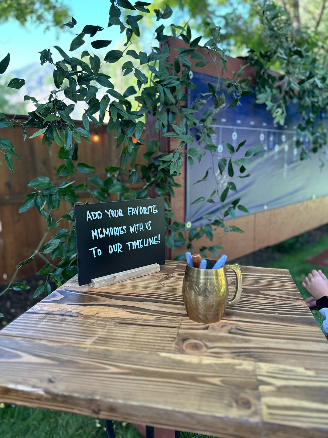 Queen Events Wedding Decor Tables and Chairs_0030_BC4CA31A-9E5E-4826-846E-D8A49A7A8B6A