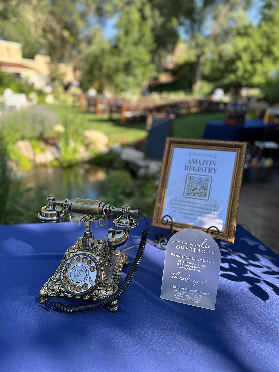 Queen Events Wedding Decor Tables and Chairs_0031_B98E3116-FB67-4B02-9D5D-3932AF6B5E7D