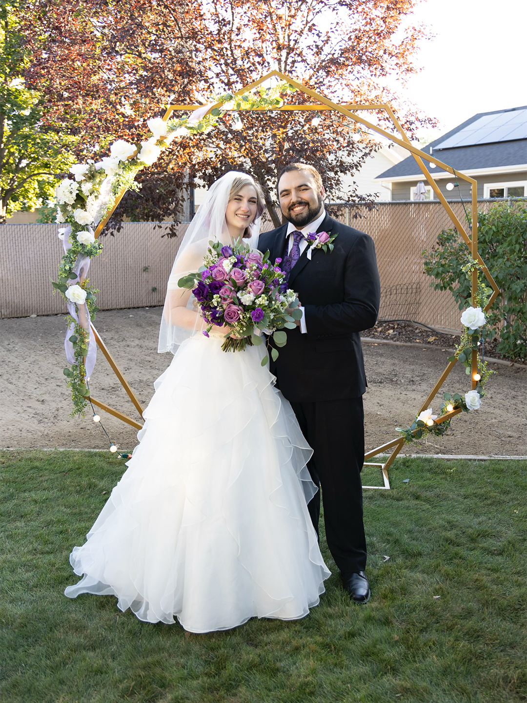 Queen Events Wedding Decor Tables and Chairs_0036__047